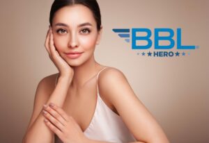 BBL HERO Treatment in Dallas, TX