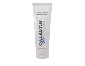 ALASTIN-Sooth-Protect-Recovery-Balm-300x232