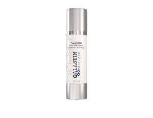 ALASTIN-TransFORM-Body-Treatment-300x232