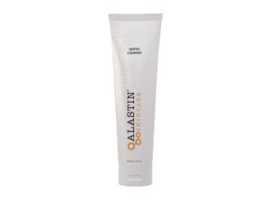Alastin-Gentle-Cleanser-300x232