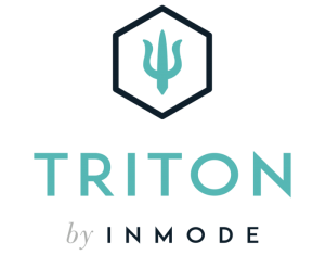 triton by in mode logo