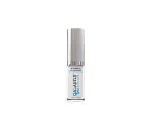 EpiCentre-Restorative-Eye-Treatment--300x232