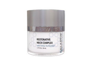 EpiCentre-Restorative-Neck-Complex--300x232