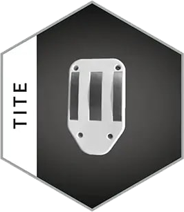 Evolve-Tite