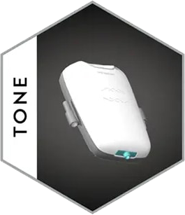 Evolve-Tone