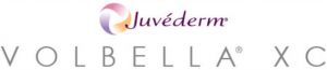 Juvederm Volbella XC