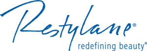 Restylane logo