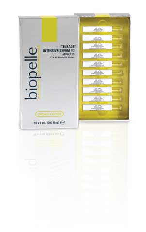 tensage product