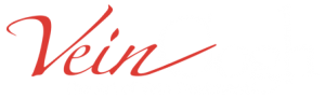 veingogh logo