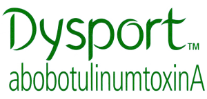 Dypsport logo