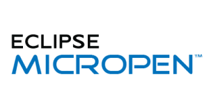 Eclipse Micropen logo