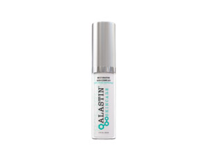 epicentre-restorative-skin-complex-300x232
