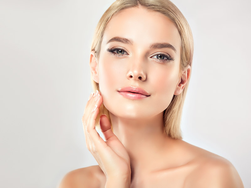 EpicentreSkinCare-1179660126