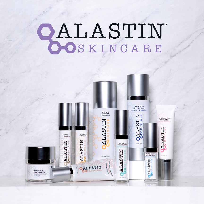 EpiCentre_AlastinSkincare