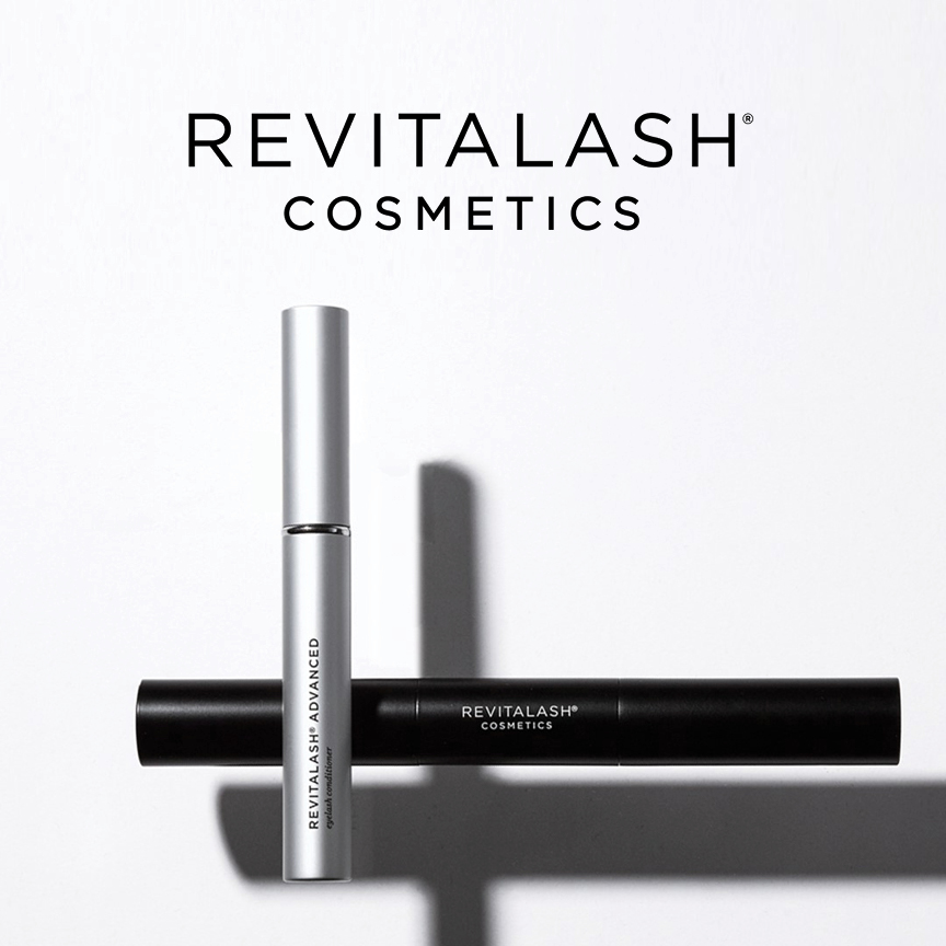 EpiCentre_Revitalash