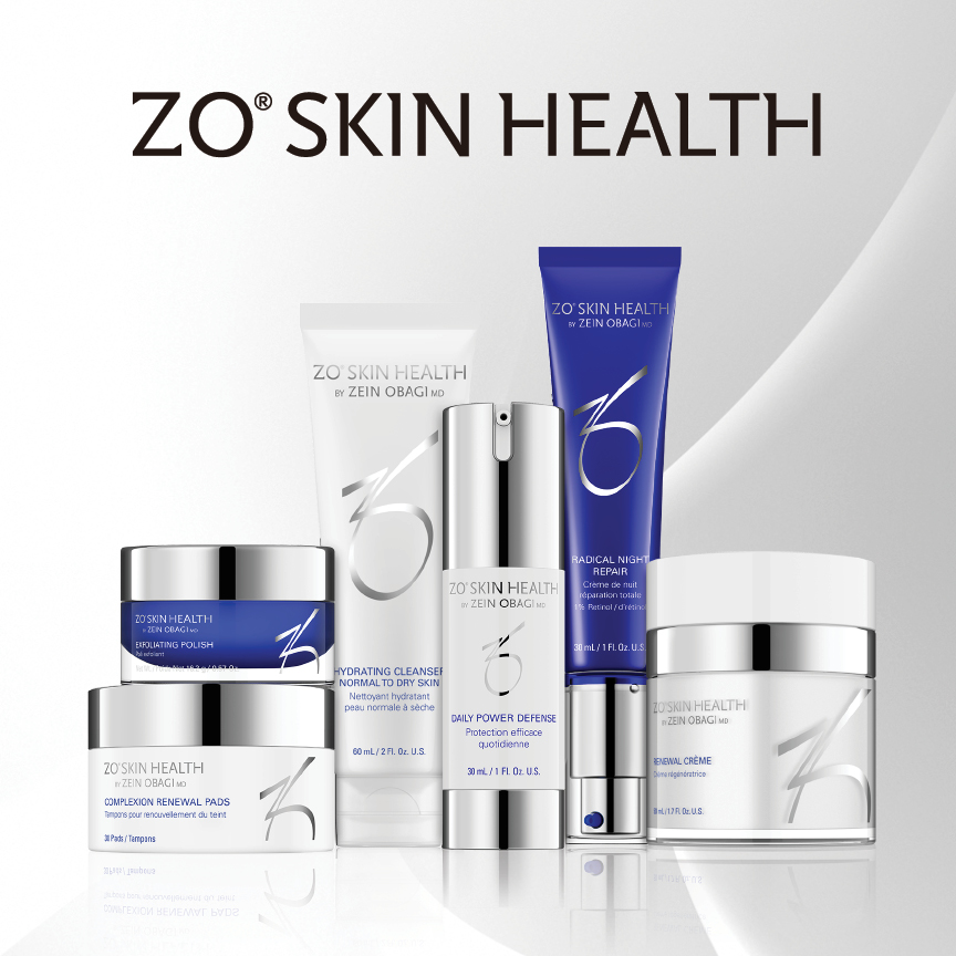 EpiCentre_ZoSkinHealth