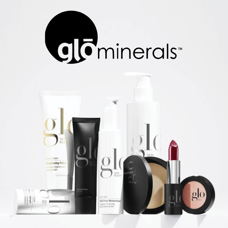 EpiCentre_GloMinerals