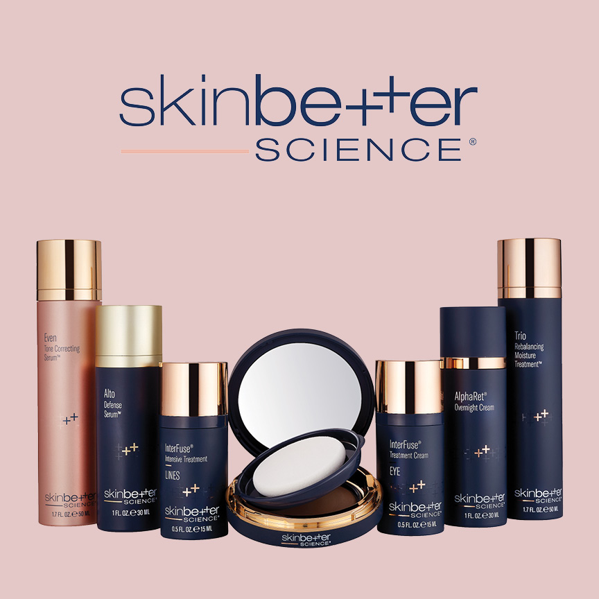 EpiCentre_SkinBetter