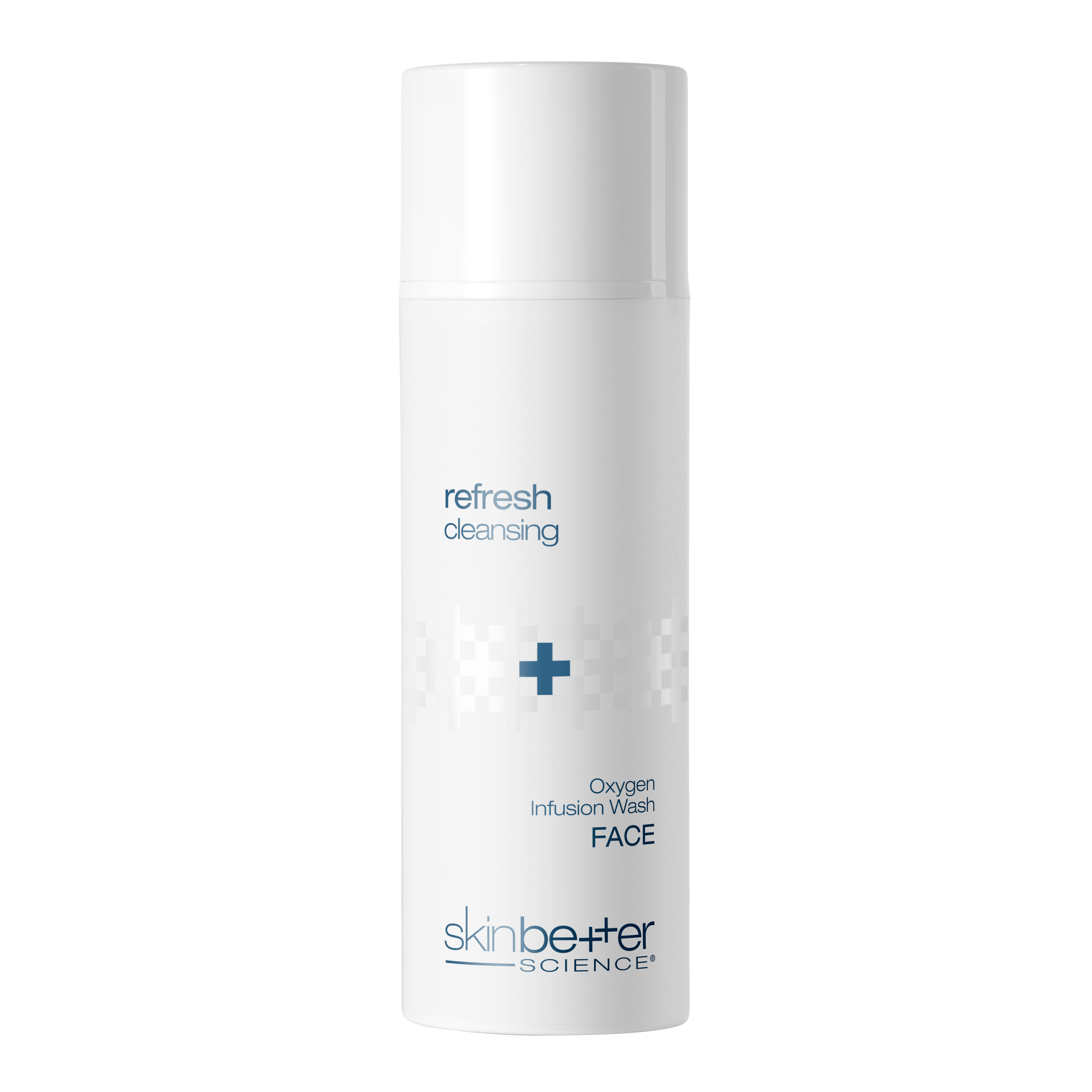 Oxygen-Infusion-Wash-150ML