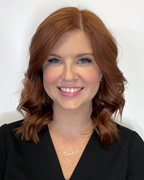 Rachel Manson was the Advanced Nurse Injector in Epic centre at Dallas, TX