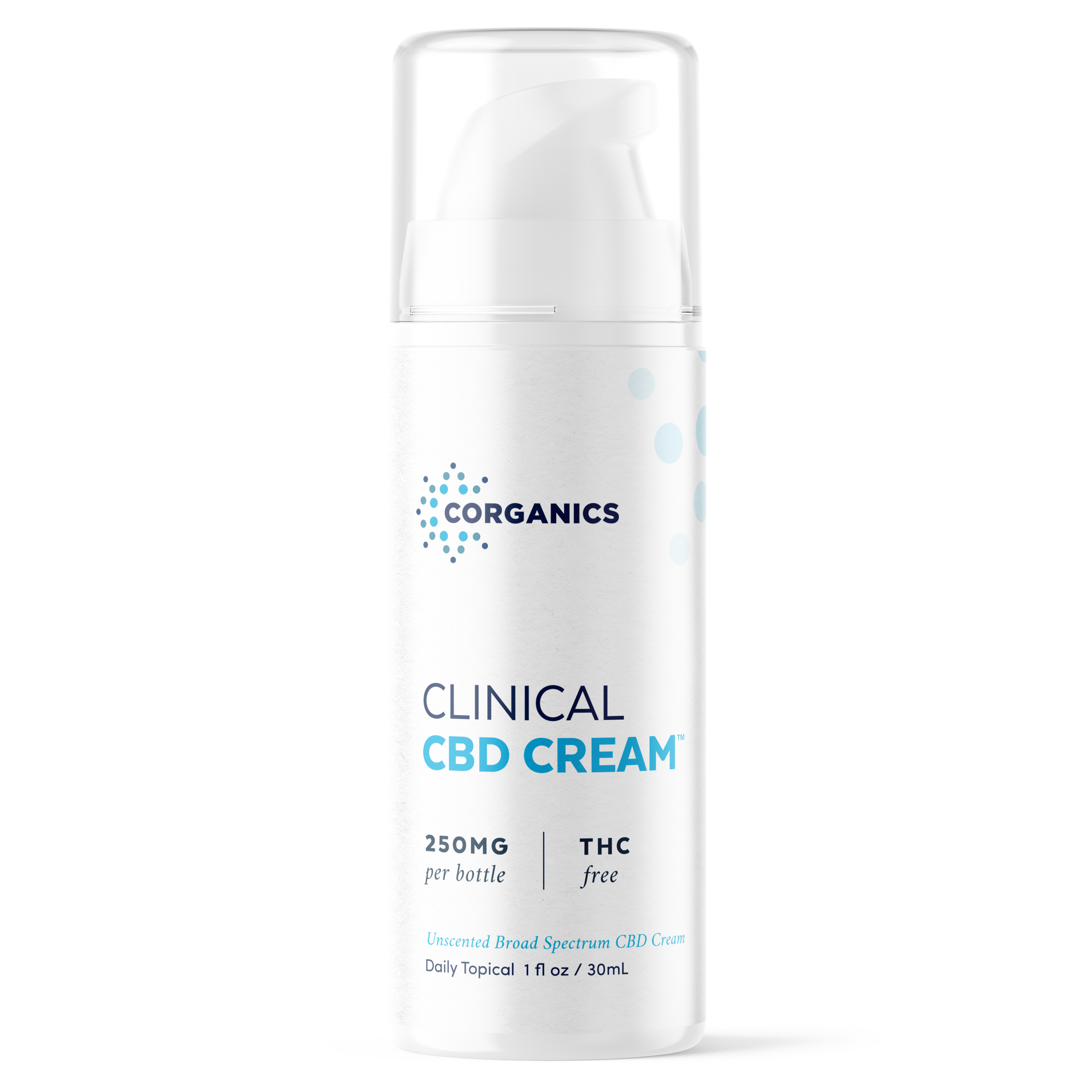 Corganics_CBDCream