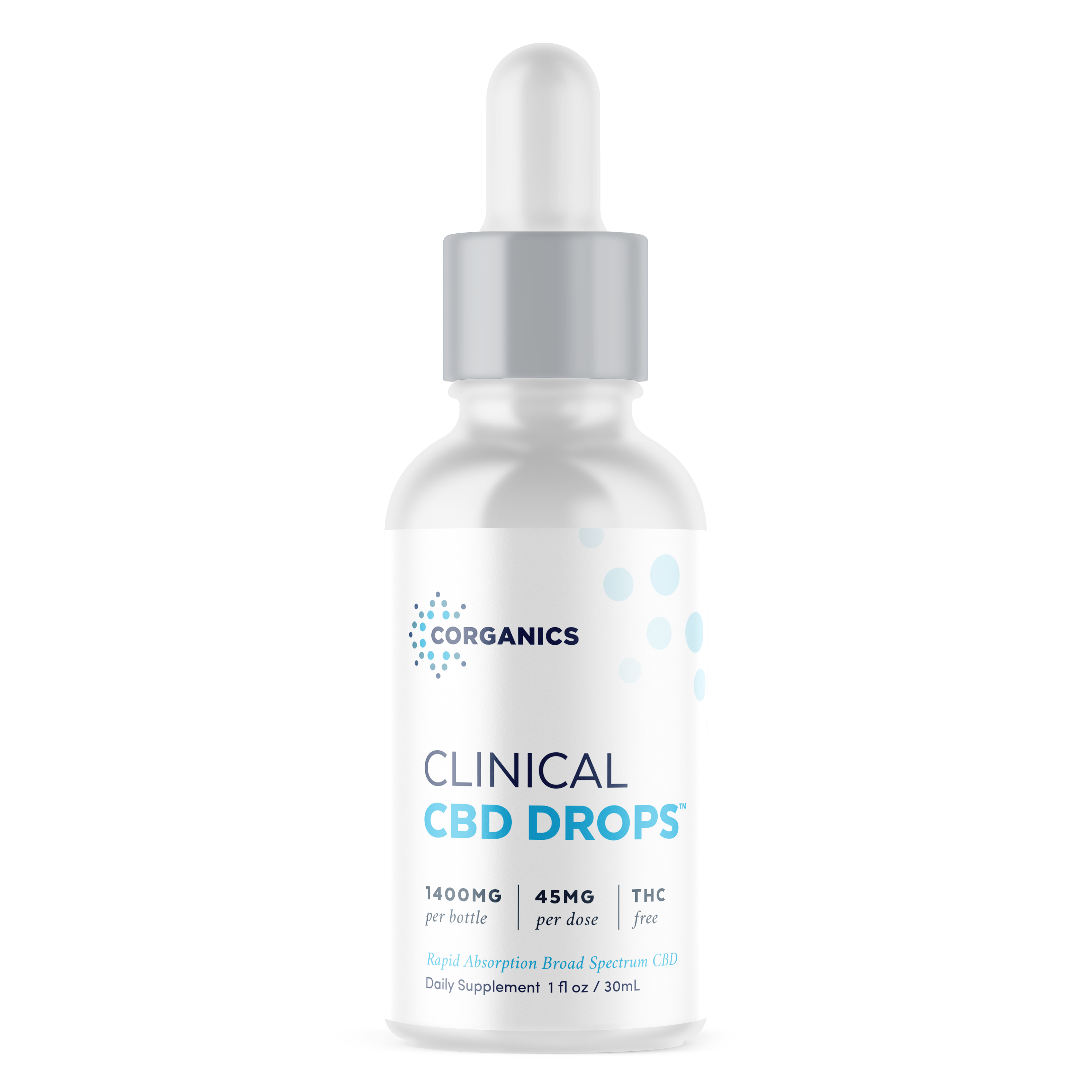 Corganics_cbd_drops