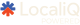 Link to LocaliQ logo
