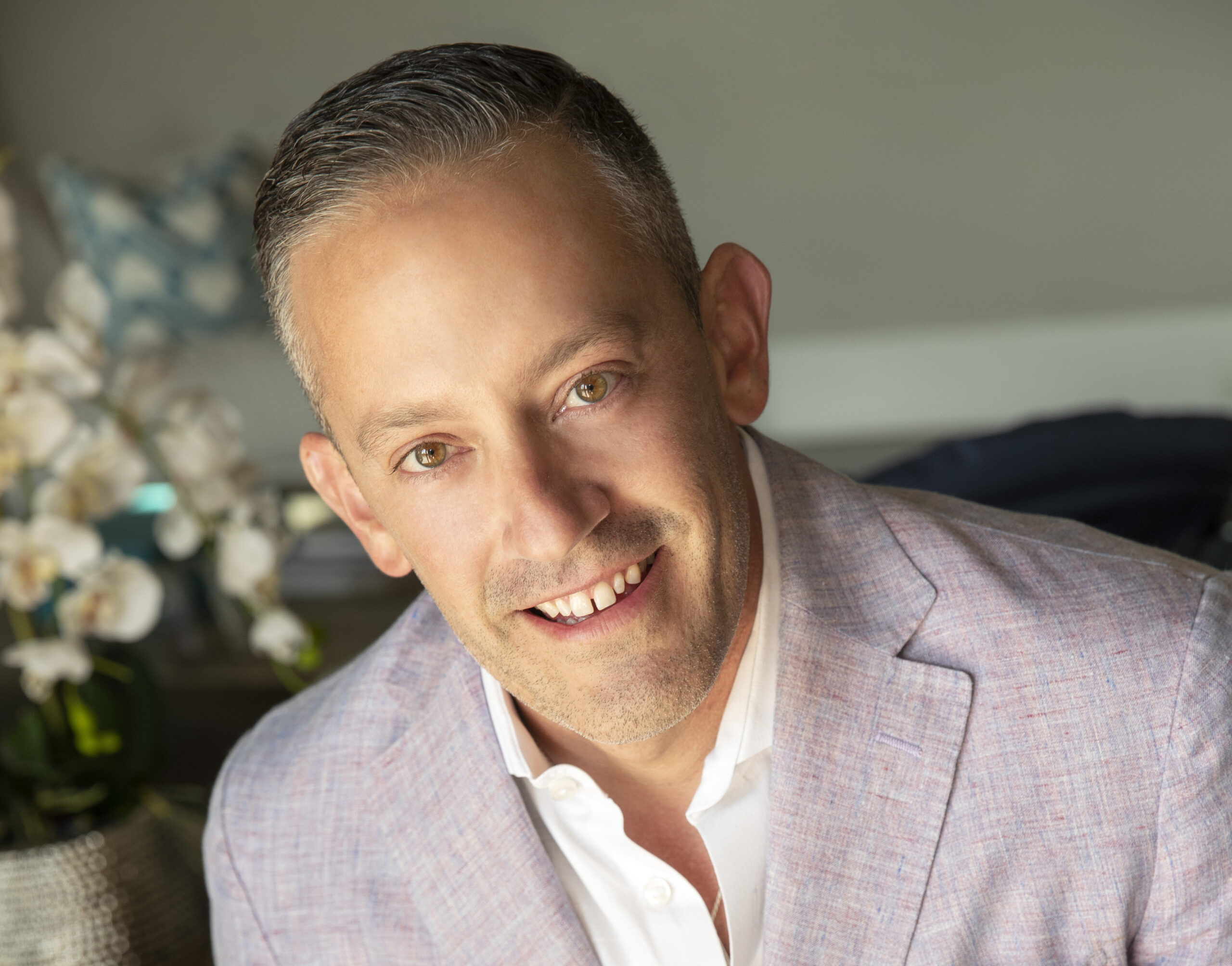 Dr. Bryan Armijo was plastic surgeon in Epic center at Dallas, TX