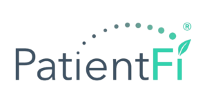 PatientFi financing solution