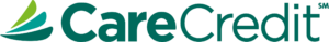 Link to CareCredit logo