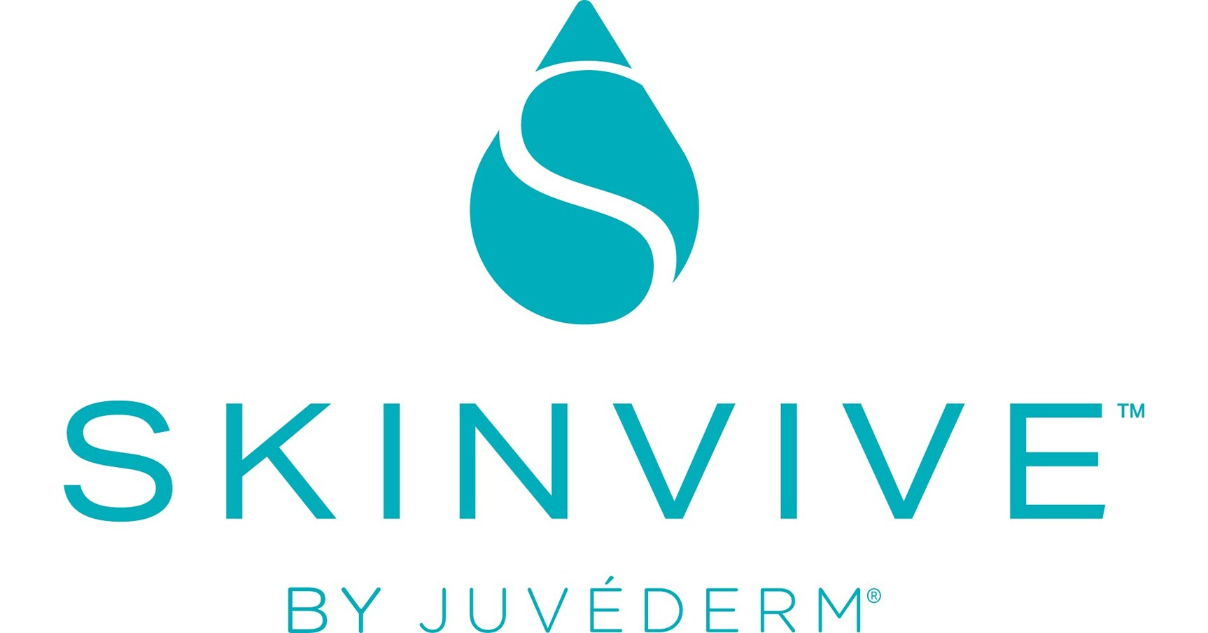 Skinvive By Juvederm Logo

