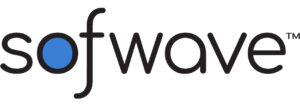 Link to Sofwave logo