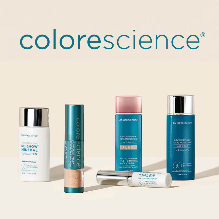 Skin Care Products by EpiCentre in Dallas, TX Skin Care Products by EpiCentre in Dallas, TX