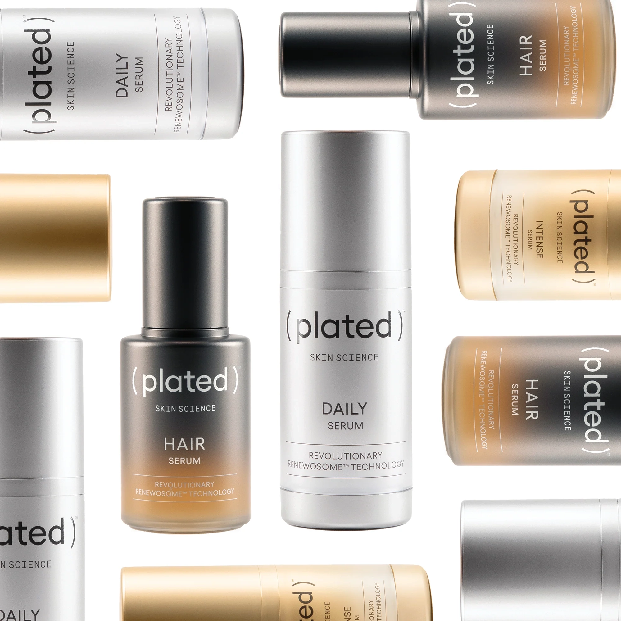 Exosome-Skincare-Product-Plated-Renew-Science-1