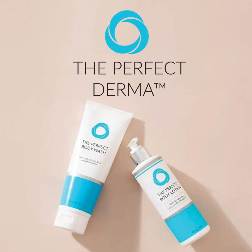 PerfectDerma