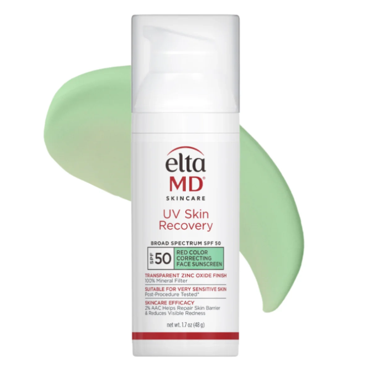 NEW-Skin_Recovery_Broad_Spectrum_SPF_50_Red_Color_Correcting_211005A_award