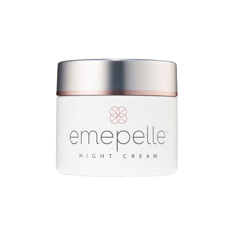 EmepelleNightCream
