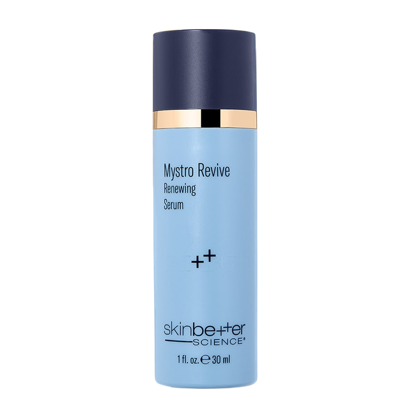 MystroReviveRenewingSerum