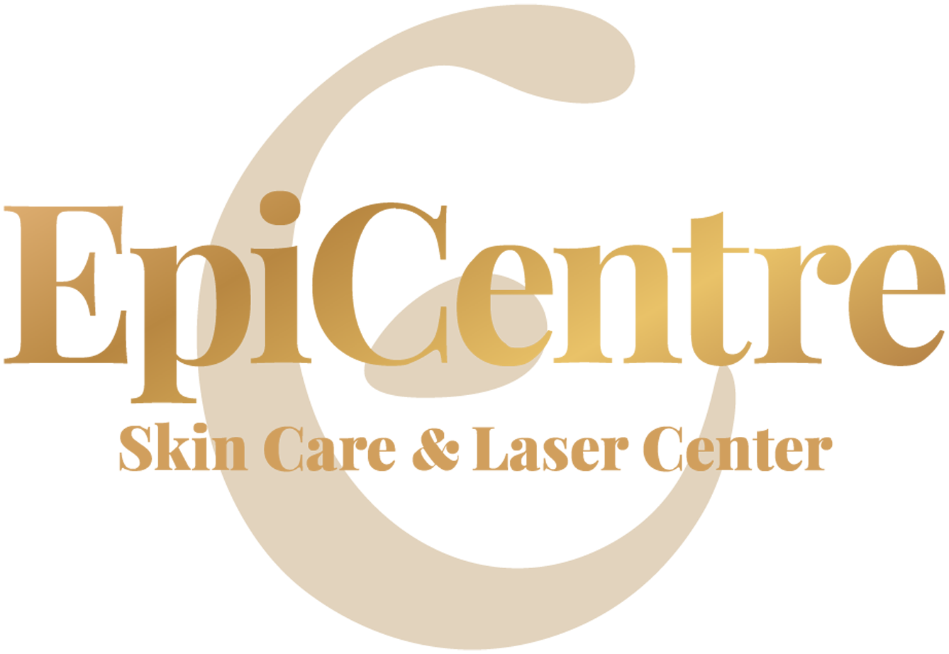 EpiCentre Skin Care & Laser Center