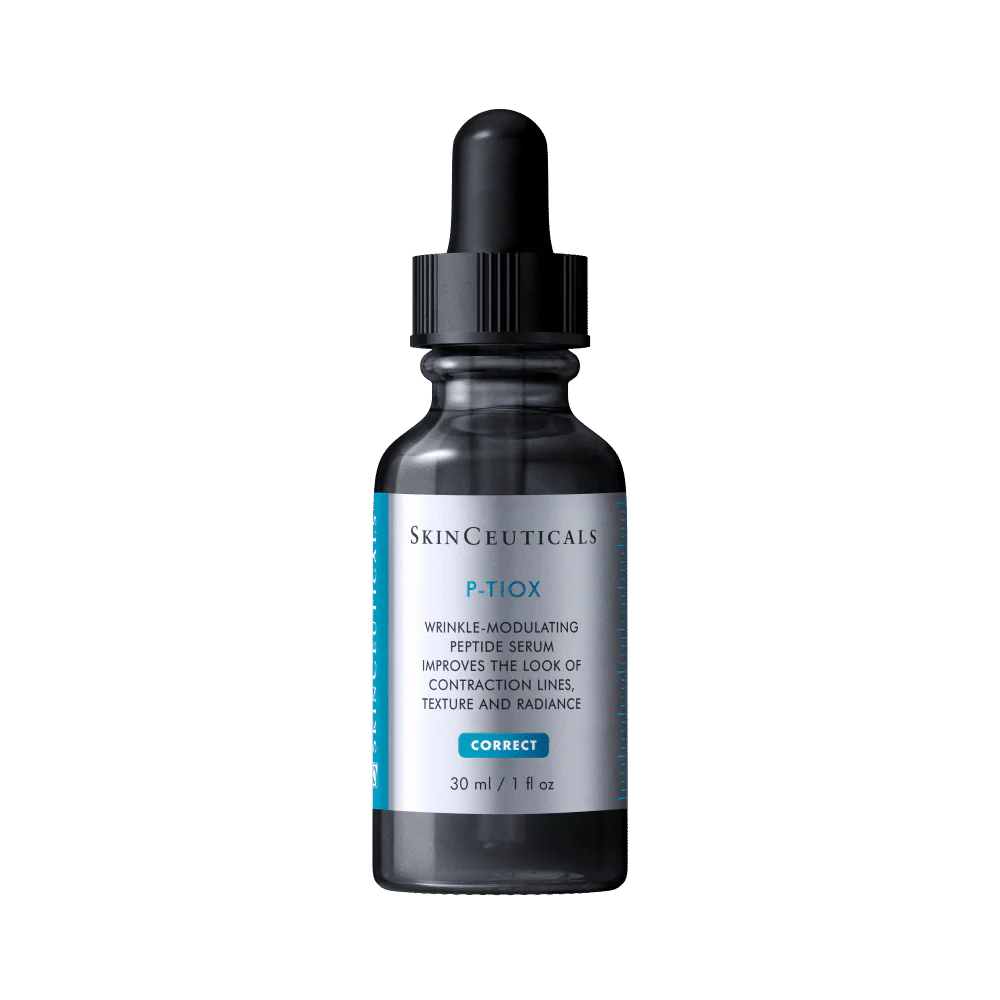 SkinCeuticals P-TIOX