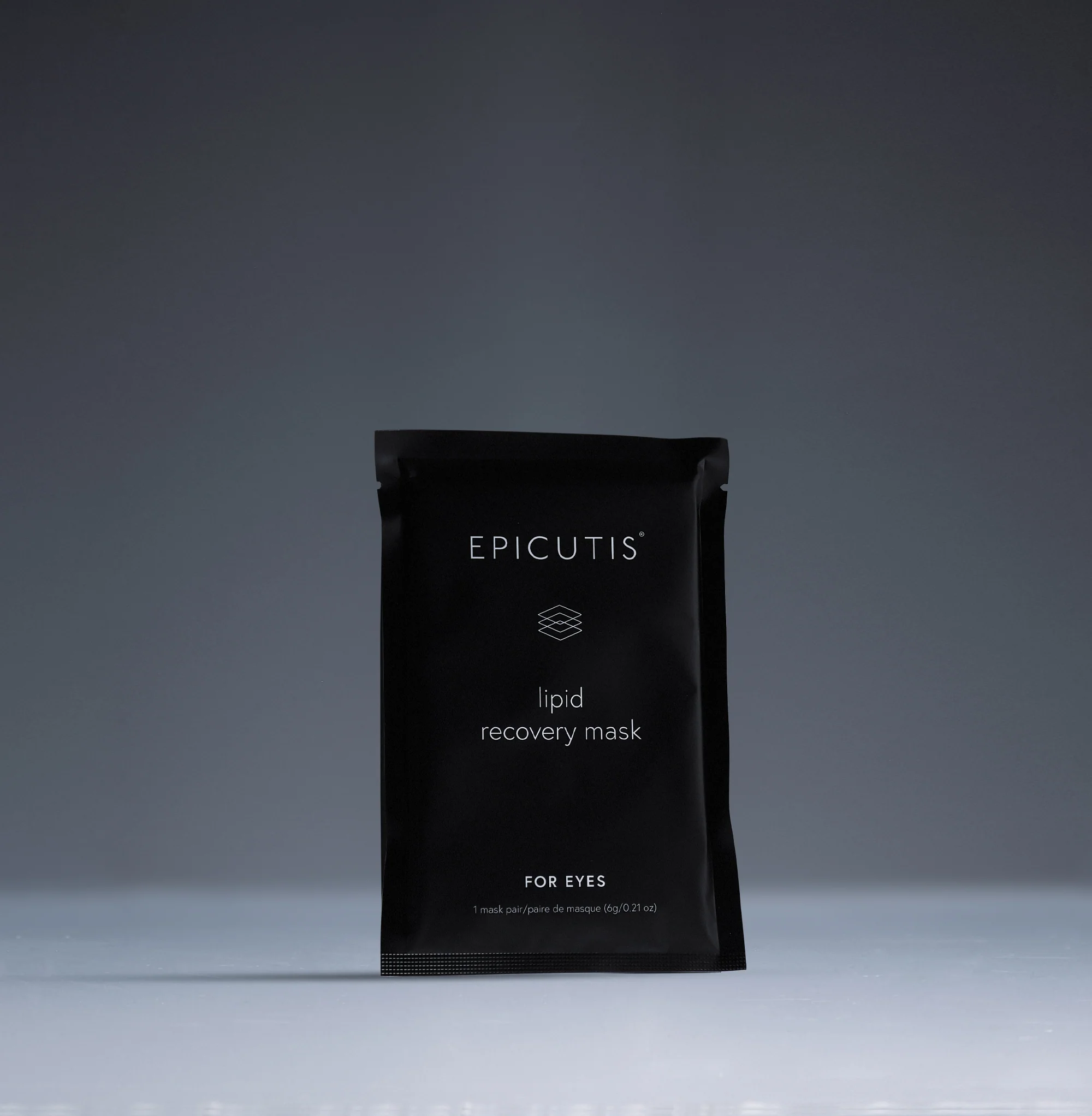 Lipid-Recovery-Mask-Eyes-1