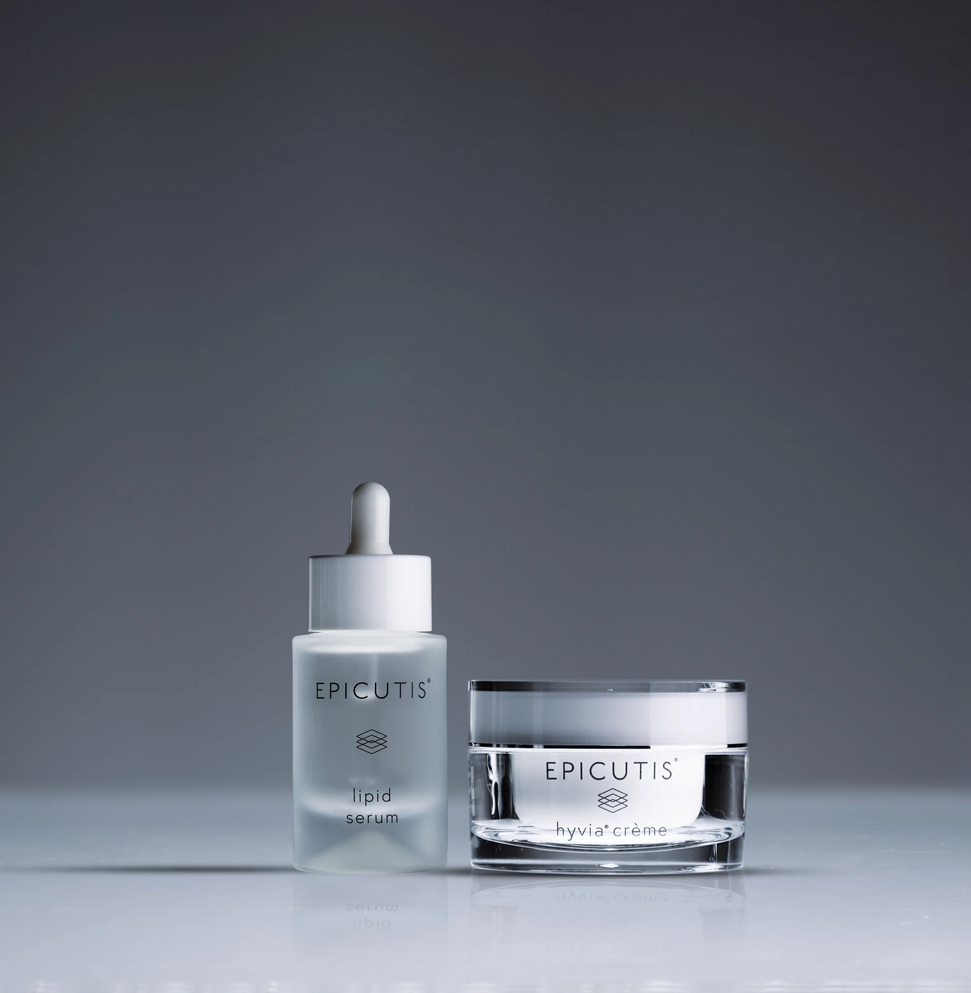 Luxury-Skincare-Set-1