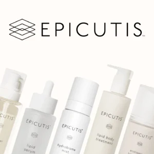 Epicutis-Skincare-1440x864-1-300x300