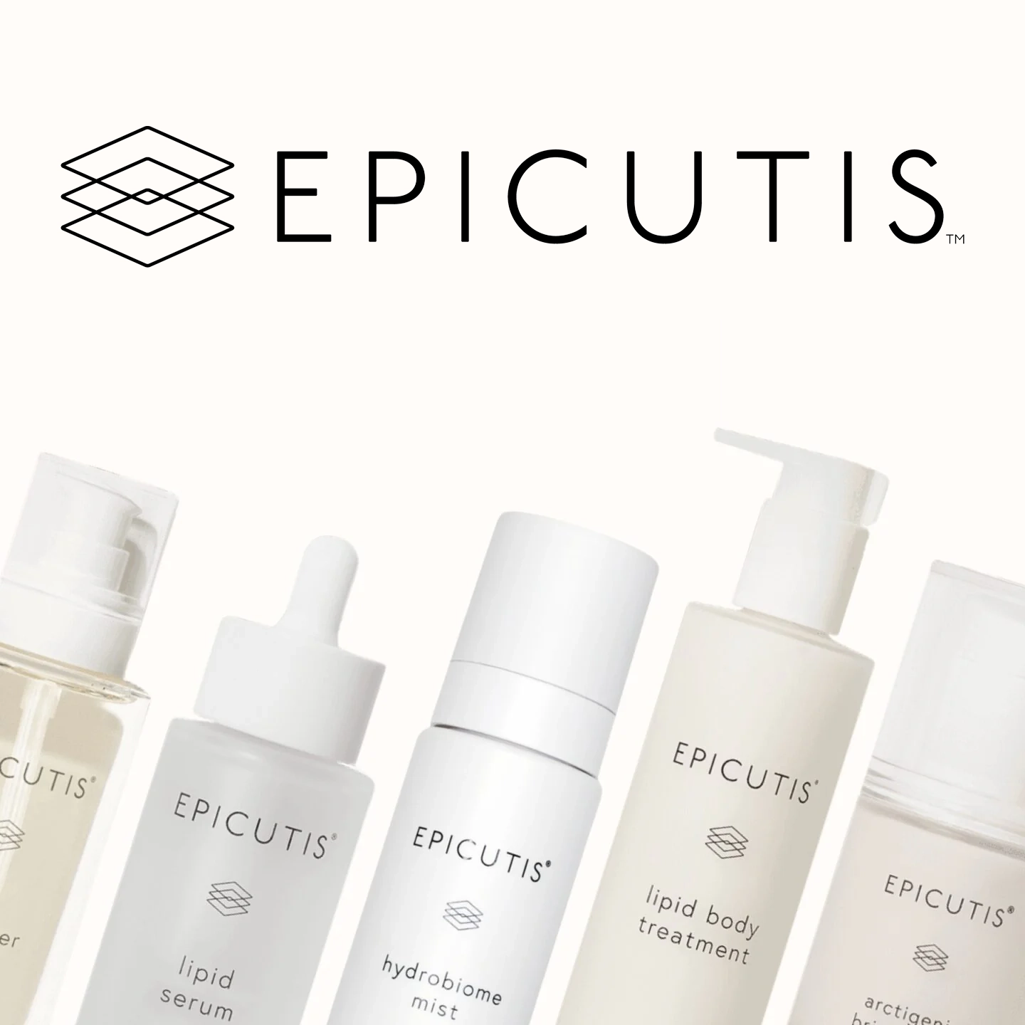 Epicutis-Skincare-1440x864