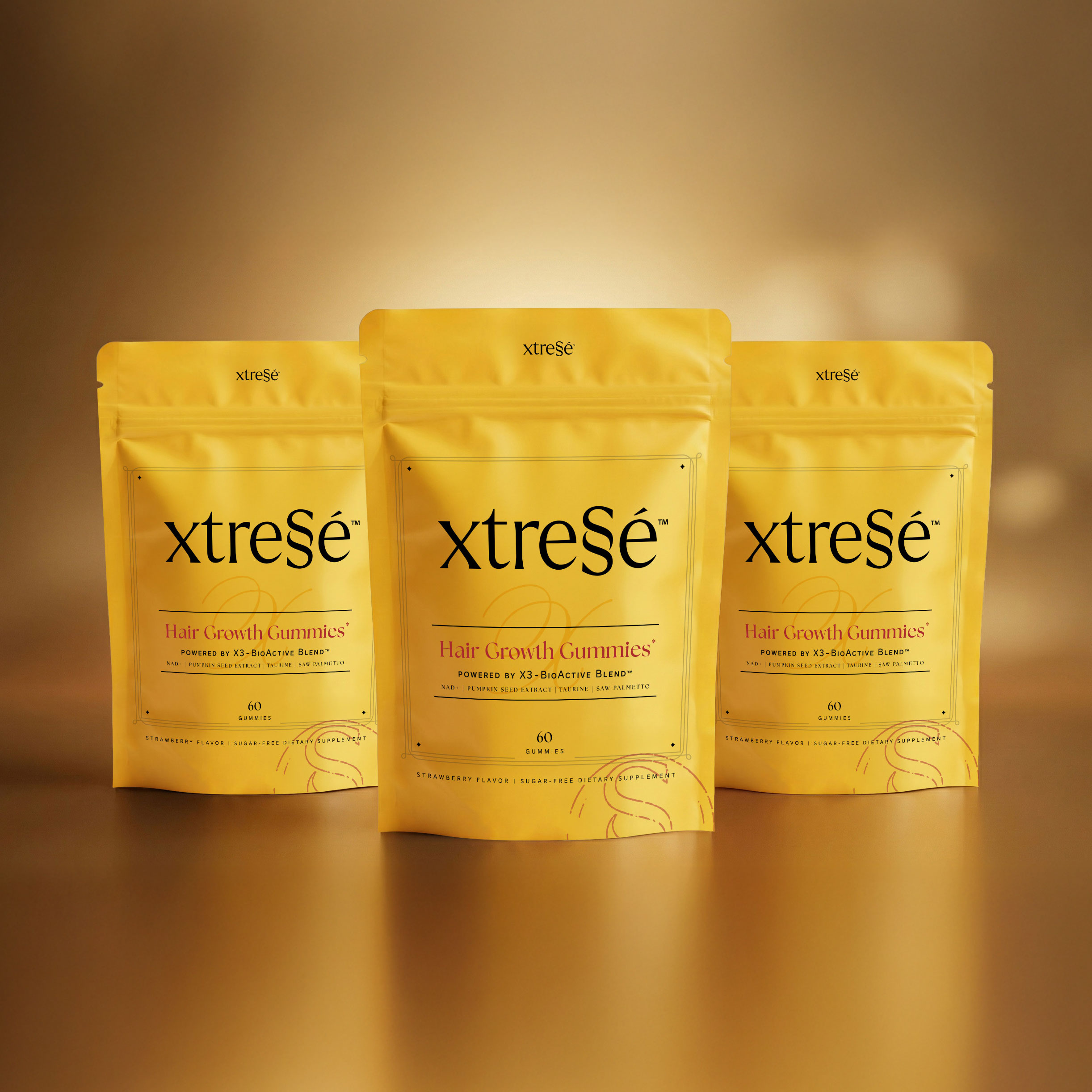 Gummy-Bag-x3-Xtresse