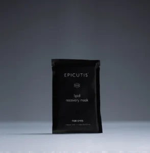 Lipid-Recovery-Mask-Eyes-1-294x300