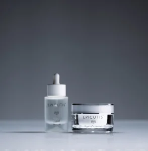 Luxury-Skincare-Set-1-294x300