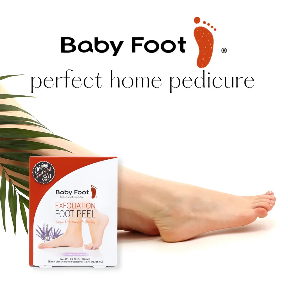 babyfoot_sq