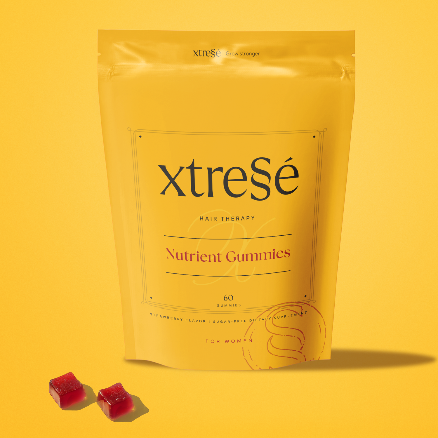 xtresse_sq