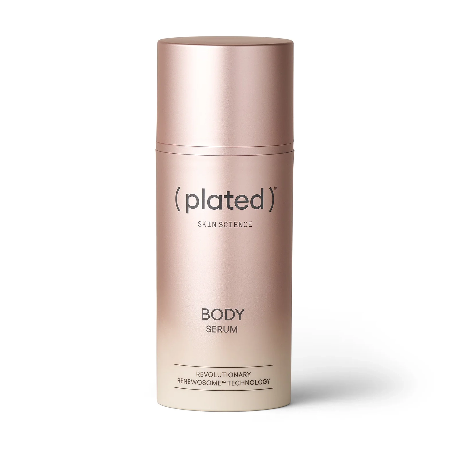 PLATED_BODY_Serum_2026